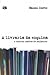 A Livraria Da Esquina: E Outros Contos de Mulheres