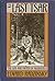 The Last Tsar: The Life аnd Death оf Nicholas II