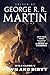 Wild Cards V: Down and Dirty: Book Two of the Puppetman Quartet (Wild Cards, 5)