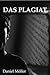 Das Plagiat