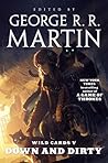 Wild Cards V by George R.R. Martin