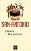 Y'a bon, San-Antonio (San-Antonio #45)