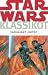 Star Wars -klassikot: Varhaiset voitot
