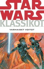 Star Wars -klassikot: Varhaiset voitot