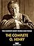 The Complete O. Henry