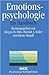 Emotionspsychologie