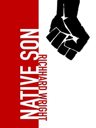 Native Son