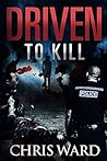 Driven To Kill (DI Karen Foster, #3)