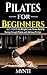 Pilates For Beginners