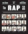 The Rap Year Book...