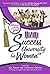 Success University for Women by Jan Fraser