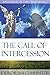 The Call of Intercession