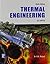 Thermal Engineering