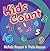 Kids Count