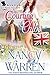 Courting Chloe (The British are Coming #4)