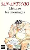 Ménage tes méninges