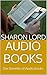 Audio Books: The Benefits of Audio Books