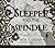 The Sleeper and the Spindle by Neil Gaiman The Sleeper and the Spindle by Neil Gaiman