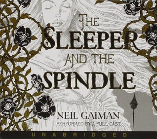The Sleeper and the Spindle