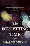 The Forgetting Time