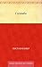 Саламбо by Gustave Flaubert Саламбо by Gustave Flaubert