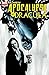 X-Men: Apocalypse/Dracula #3