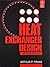 Wiley India Heat Exchanger Design