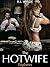 The Hotwife Explores: Book 2 of The Hotwife Series