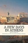 A Few Days in Athens by Frances Wright
