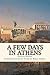 A Few Days in Athens