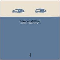 Sotto le copertine