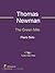 The Green Mile Sheet Music by Thomas Newman