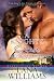 A Knight's Quest (Falling For A Knight, #1)