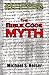 The Bible Code Myth by Heiser