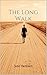 The Long Walk
