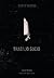 Trabajo sucio by Larry Brown Trabajo sucio by Larry Brown