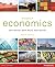 Principles of Economics