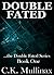 Double Fated (Book One) (.....