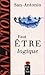 Faut être logique (San-Antonio #63)