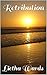 Retribution