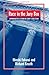 Race in the Jury Box: Affirmative Action in Jury Selection (SUNY series in New Directions in Crime and Justice Studies)