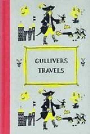 Gulliver's Travels