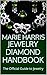 Jewelry Diamond Handbook: T...