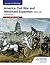 Access to History: America: Civil War and Westward Expansion 1803-1890 Fifth Edition