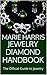 Jewelry Diamond Handbook: The Official Guide to Jewelry