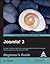 Joomla! 3 Beginner's Guide
