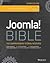 Joomla Bible