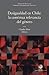 Desigualdad en Chile: La continua relevancia del género (Spanish Edition)