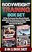 Bodyweight Training Box Set...