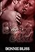 Seeing Red (Sizzling Shorts Book 19)